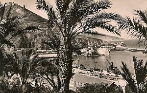PL b - 084- Promenade de Letang B